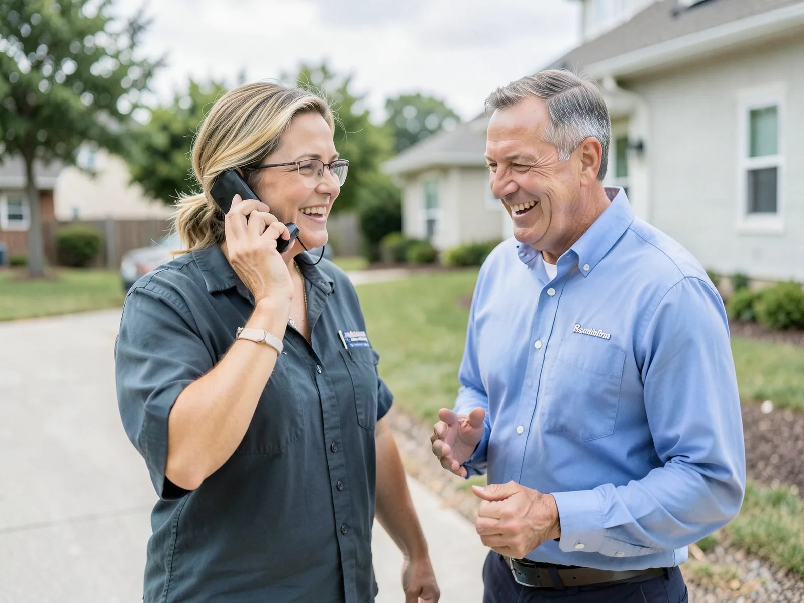 Frequently Asked Questions About Frozen Pipe Damage Restoration in Plainfield, NJ